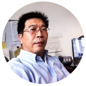 阿爾賽售后服務周到，無后顧之憂